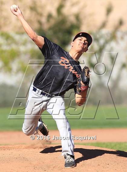 Thumbnail 3 in California vs. Los Altos photogallery.