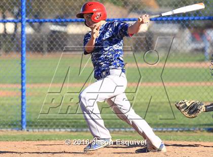 Thumbnail 2 in California vs. Los Altos photogallery.