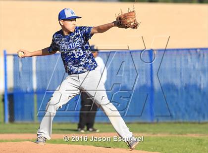 Thumbnail 3 in California vs. Los Altos photogallery.