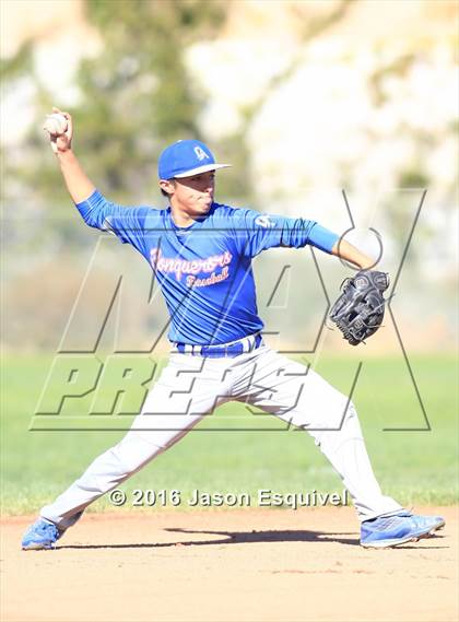 Thumbnail 1 in California vs. Los Altos photogallery.