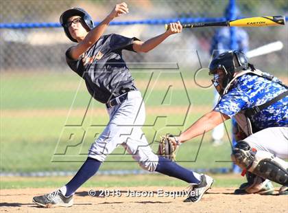 Thumbnail 3 in California vs. Los Altos photogallery.