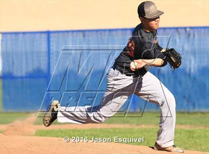 Thumbnail 2 in California vs. Los Altos photogallery.
