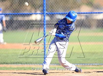 Thumbnail 1 in California vs. Los Altos photogallery.