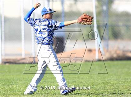 Thumbnail 2 in California vs. Los Altos photogallery.