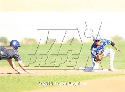 Thumbnail 1 in California vs. Los Altos photogallery.