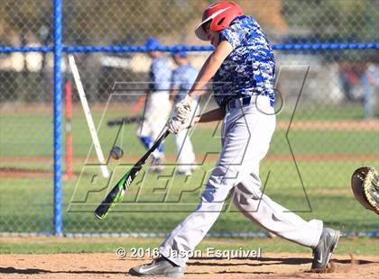 Thumbnail 1 in California vs. Los Altos photogallery.