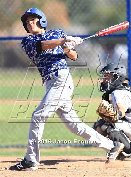 Thumbnail 3 in California vs. Los Altos photogallery.