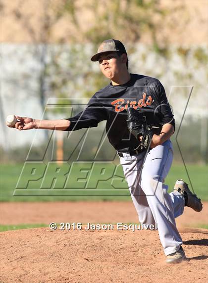 Thumbnail 2 in California vs. Los Altos photogallery.