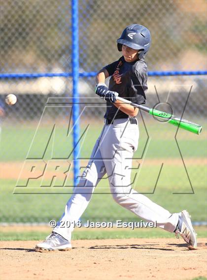 Thumbnail 2 in California vs. Los Altos photogallery.