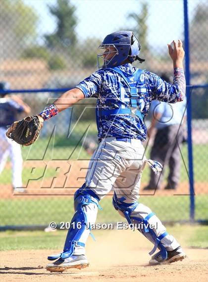 Thumbnail 3 in California vs. Los Altos photogallery.