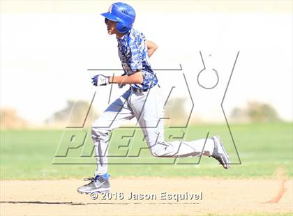 Thumbnail 2 in California vs. Los Altos photogallery.
