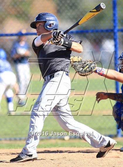 Thumbnail 2 in California vs. Los Altos photogallery.