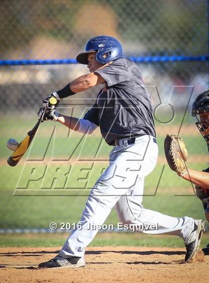 Thumbnail 2 in California vs. Los Altos photogallery.