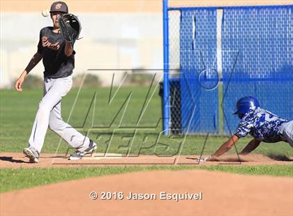 Thumbnail 2 in California vs. Los Altos photogallery.