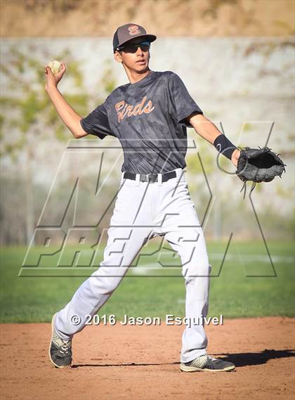 Thumbnail 1 in California vs. Los Altos photogallery.