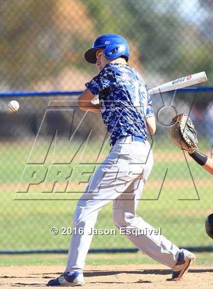 Thumbnail 2 in California vs. Los Altos photogallery.