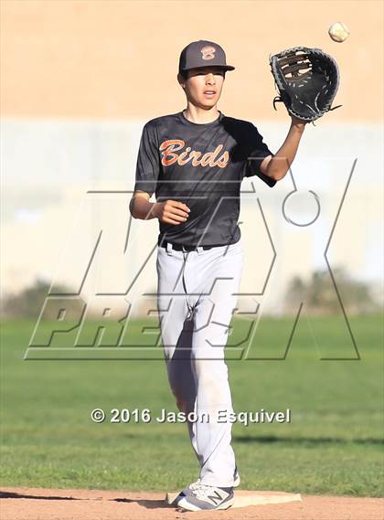 Thumbnail 3 in California vs. Los Altos photogallery.