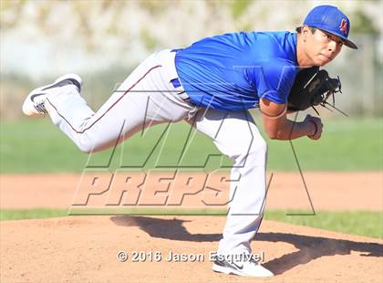 Thumbnail 2 in California vs. Los Altos photogallery.