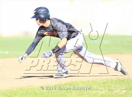 Thumbnail 1 in California vs. Los Altos photogallery.