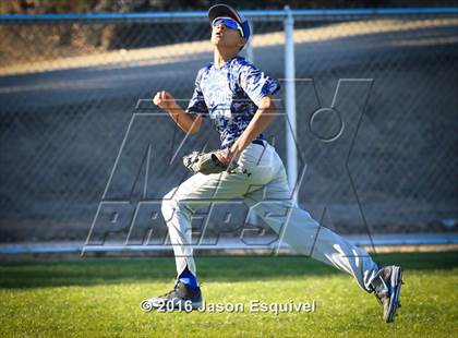 Thumbnail 2 in California vs. Los Altos photogallery.