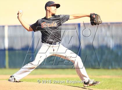 Thumbnail 2 in California vs. Los Altos photogallery.