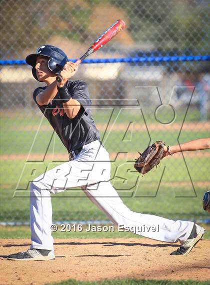 Thumbnail 3 in California vs. Los Altos photogallery.