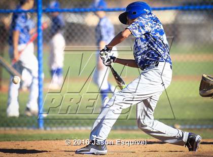 Thumbnail 1 in California vs. Los Altos photogallery.