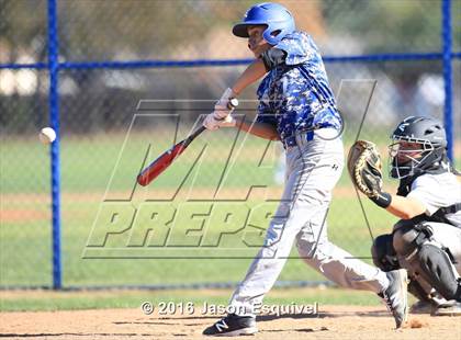 Thumbnail 2 in California vs. Los Altos photogallery.