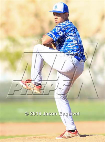 Thumbnail 2 in California vs. Los Altos photogallery.