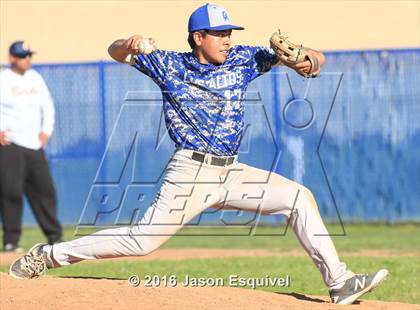 Thumbnail 1 in California vs. Los Altos photogallery.