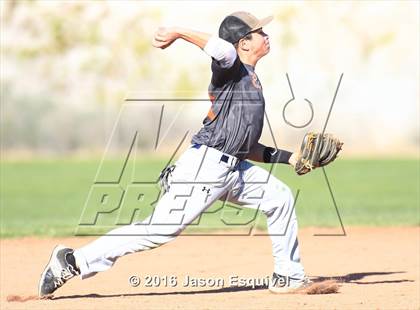 Thumbnail 3 in California vs. Los Altos photogallery.