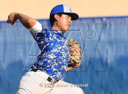 Thumbnail 2 in California vs. Los Altos photogallery.