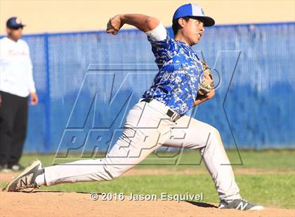 Thumbnail 1 in California vs. Los Altos photogallery.