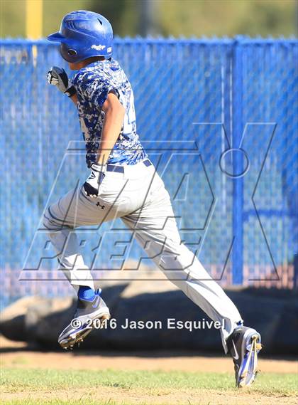 Thumbnail 1 in California vs. Los Altos photogallery.