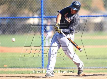 Thumbnail 3 in California vs. Los Altos photogallery.