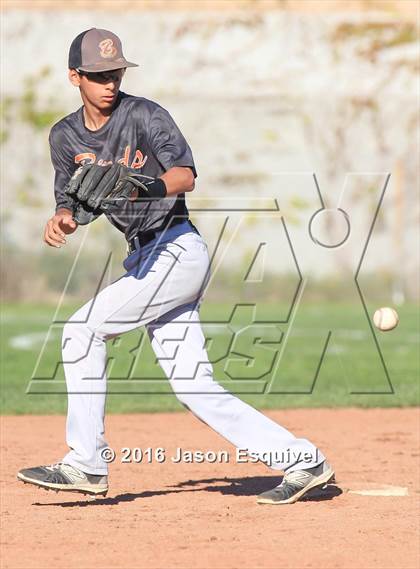 Thumbnail 3 in California vs. Los Altos photogallery.