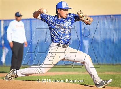Thumbnail 3 in California vs. Los Altos photogallery.