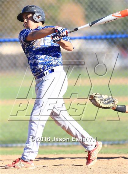 Thumbnail 1 in California vs. Los Altos photogallery.