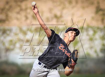 Thumbnail 1 in California vs. Los Altos photogallery.