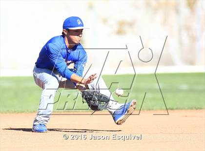Thumbnail 2 in California vs. Los Altos photogallery.