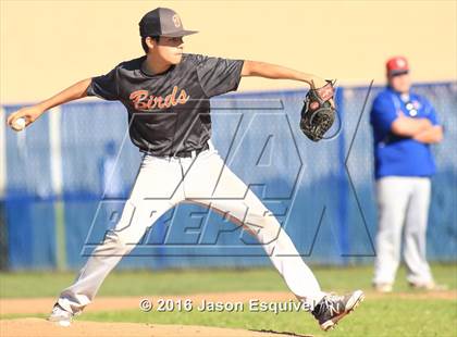 Thumbnail 3 in California vs. Los Altos photogallery.