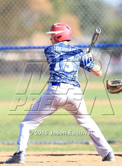 Thumbnail 2 in California vs. Los Altos photogallery.