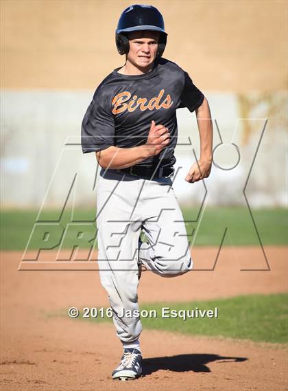 Thumbnail 2 in California vs. Los Altos photogallery.