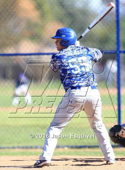 Thumbnail 3 in California vs. Los Altos photogallery.