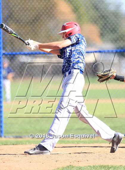 Thumbnail 1 in California vs. Los Altos photogallery.