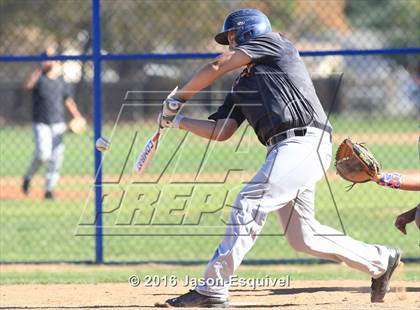 Thumbnail 2 in California vs. Los Altos photogallery.