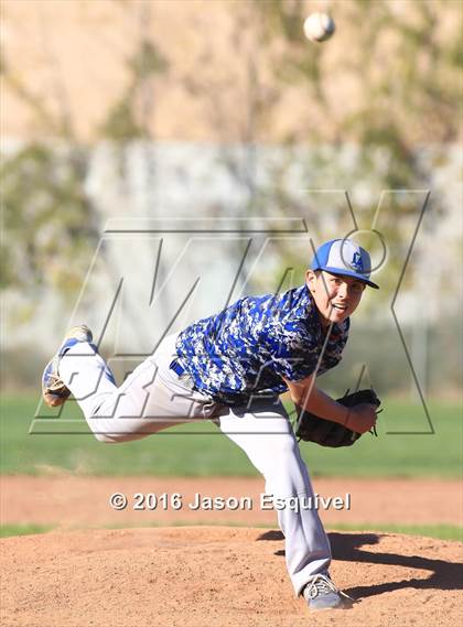 Thumbnail 3 in California vs. Los Altos photogallery.