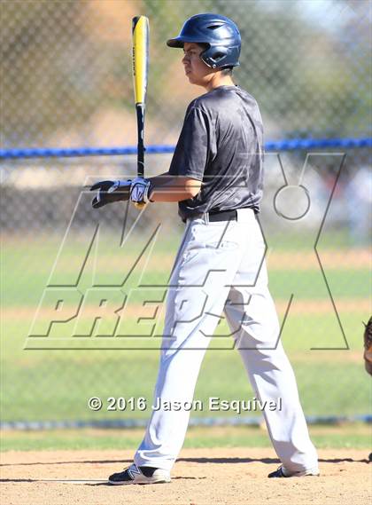 Thumbnail 3 in California vs. Los Altos photogallery.