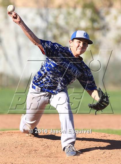 Thumbnail 2 in California vs. Los Altos photogallery.