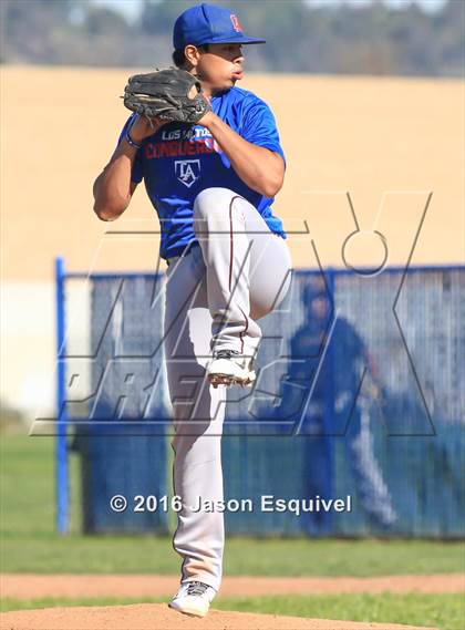 Thumbnail 1 in California vs. Los Altos photogallery.
